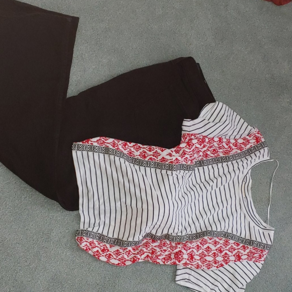 Bundle deal
